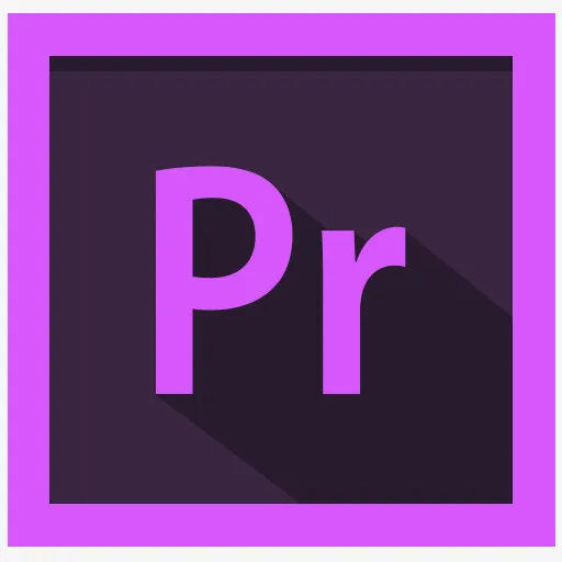 设计首映式首映礼Adobe vicons免抠