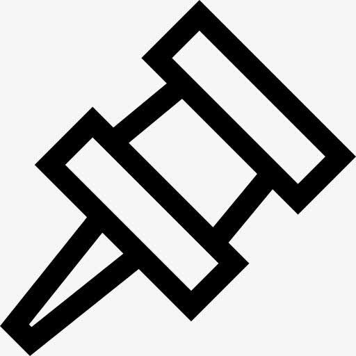 销图标免抠