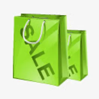 淘宝小标签淘宝小图标免抠