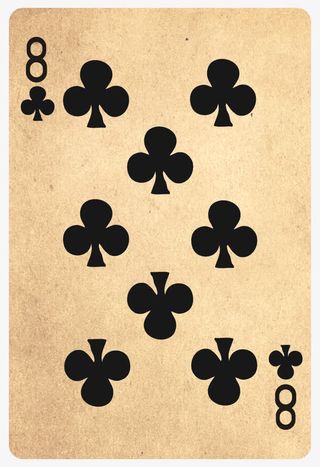 点缀魔幻场景免抠