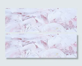 简约渐变背景装饰高清