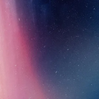 渐变底纹背景高清