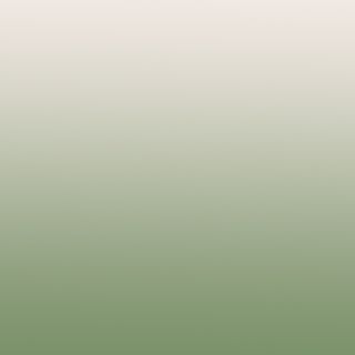 绿色渐变，浅色，背景，扁平化