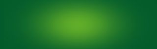 绿色渐变背景高清