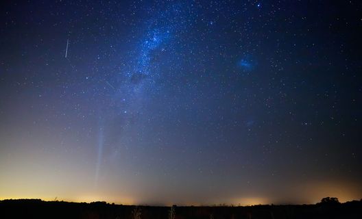 高级感背景 星球 夜空 星空高清 高级感背景 星球 夜空 星空高清