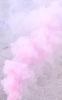 粉紫色糖果梦幻云彩免抠 粉紫色糖果梦幻云彩免抠