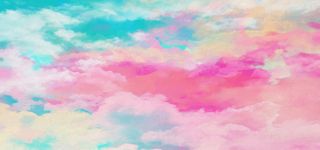 水墨画背景高清