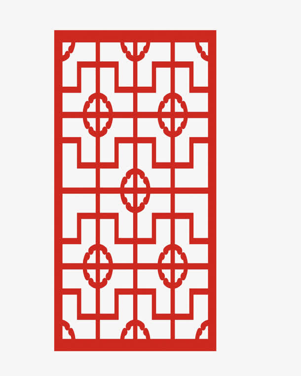 底纹免抠