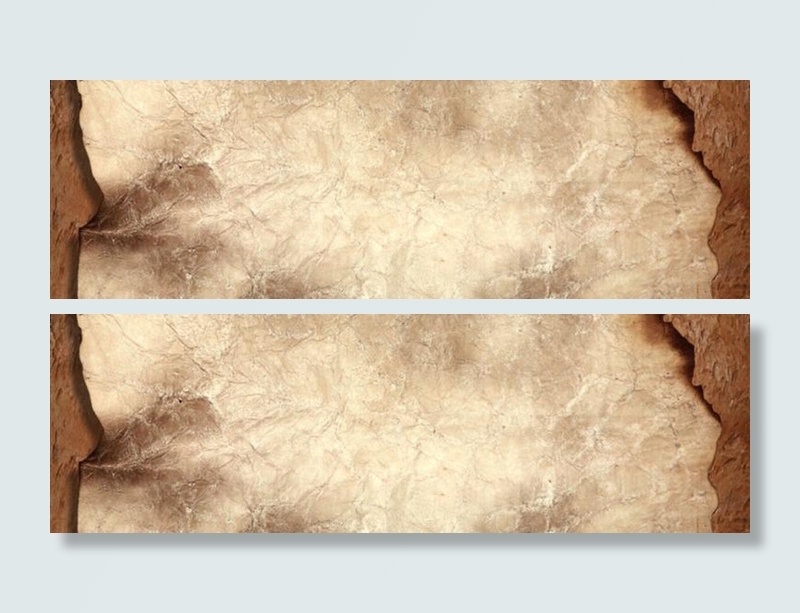 梦幻纹理背景高清