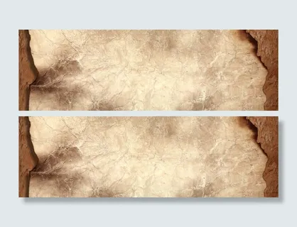 梦幻纹理背景高清