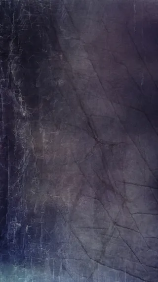 黑白纹理H5背景素材高清