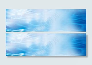 流动水淘宝背景图太极 　高清