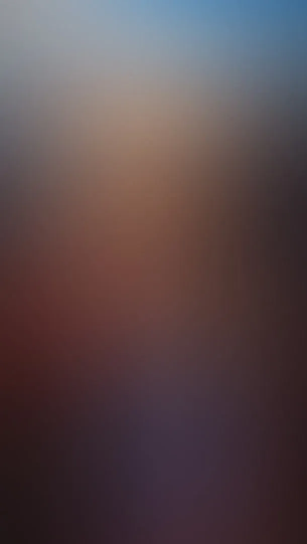 高斯模糊背景高清素材图片