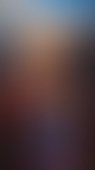 高斯模糊背景高清素材图片