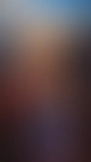 高斯模糊背景高清素材图片