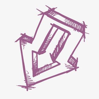 手绘线条系列免抠