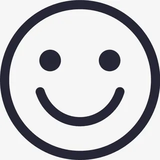 个人信息-兴趣爱好免抠