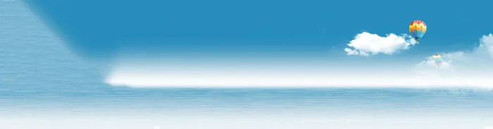季节女装海报背景高清