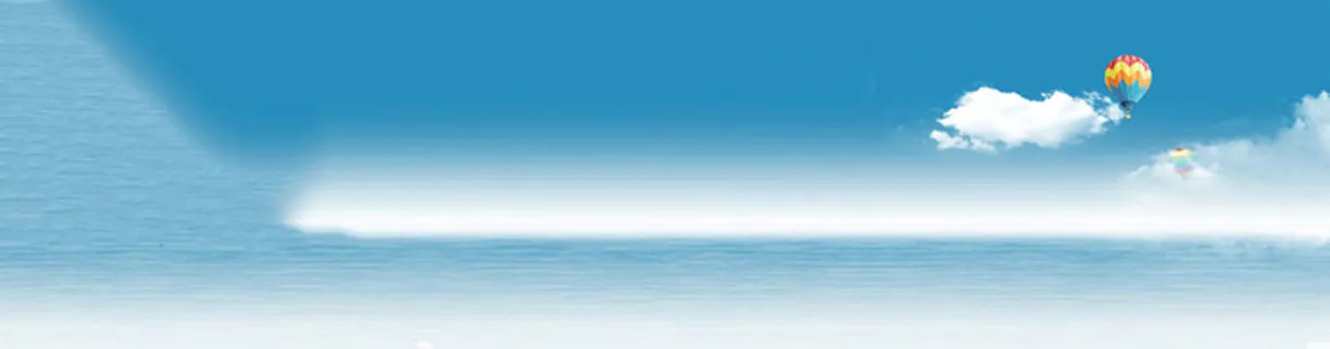 季节女装海报背景高清