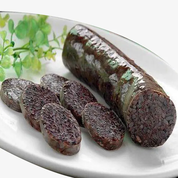 米灌肠免抠