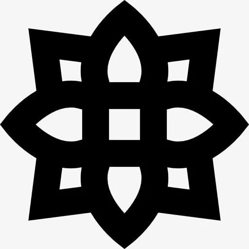 花图标免抠