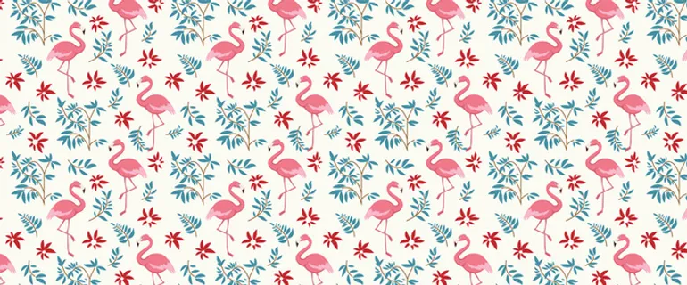 简约个性纹理质感图高清