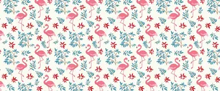 简约个性纹理质感图高清