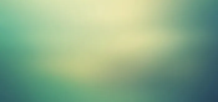 淘宝背景图高清