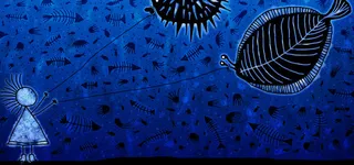 淘宝banner海报大图背景图