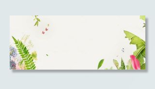 清凉夏季我与你共享高清