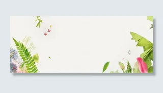 清凉夏季我与你共享高清