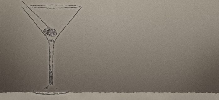 天猫 淘宝 banner 背景高清