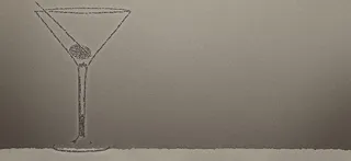 天猫 淘宝 banner 背景高清