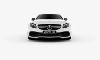 奔驰新款汽车电商免抠