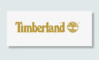 Timberland免抠