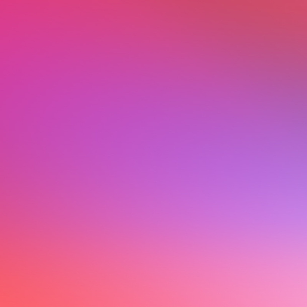 梦幻，粉色，渐变，方形，背景，紫色