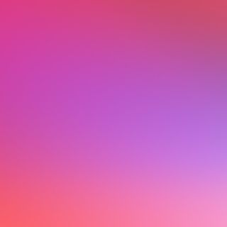 梦幻，粉色，渐变，方形，背景，紫色
