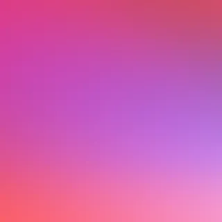 梦幻，粉色，渐变，方形，背景，紫色