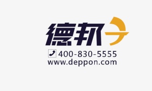 德邦免抠标签元素