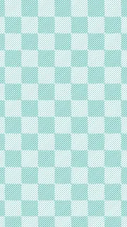 方格纹理H5背景高清