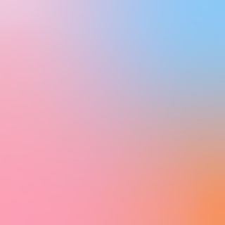 彩色纯色背景高清