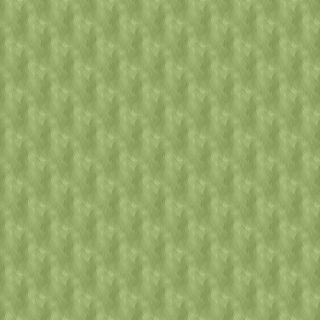 蓝色质感花纹底纹背景