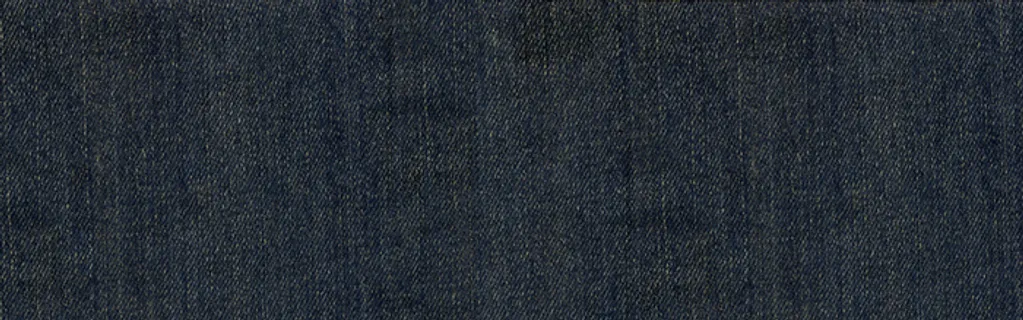 黑色质感纹理背景高清