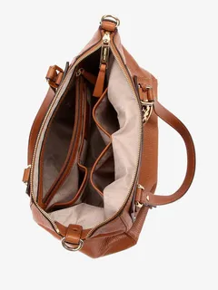 迈克·科尔斯黄色打开免抠