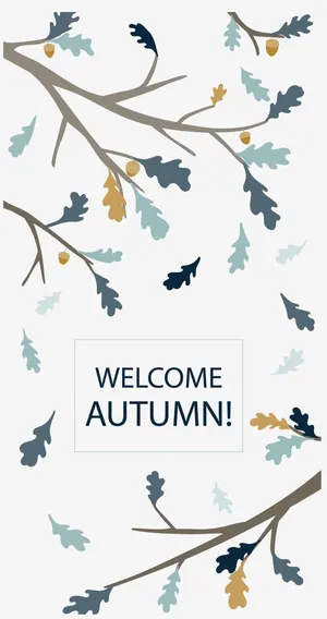 卡通水彩画矢量免抠