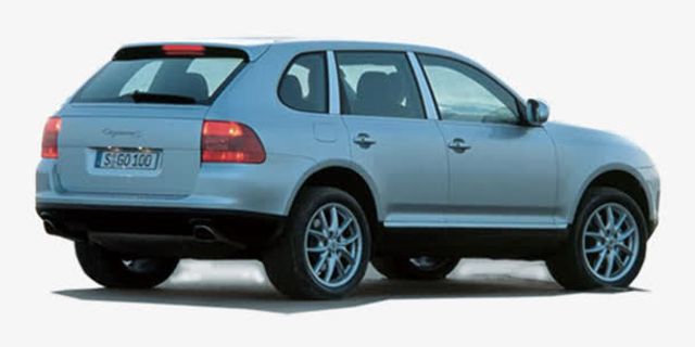 商务车 汽车免抠其他元素