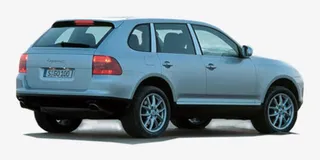 商务车 汽车免抠其他元素