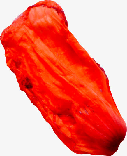 粉色花瓣素材ps花瓣素材免抠