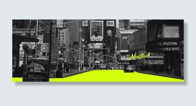 建筑背景图高清