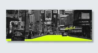 建筑背景图高清